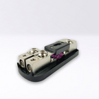 GS Audio Combo-block 2