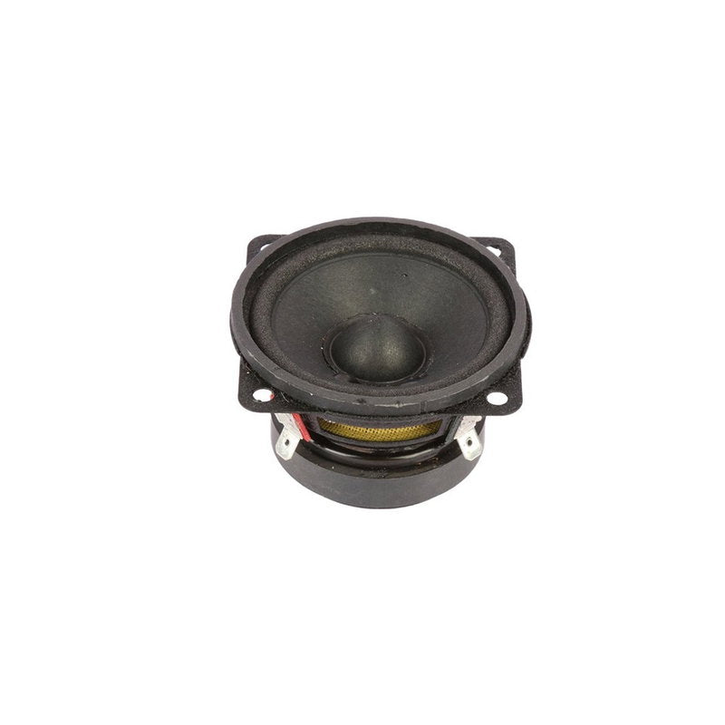 Cerwin-Vega HED series 2.5" Full-range