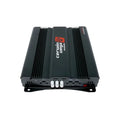 Cerwin-Vega CVP1200.4D