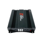 Cerwin-Vega CVP1200.4D