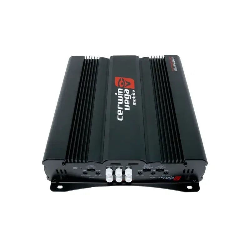 Cerwin-Vega CVP1200.4D