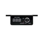 DD Audio VMRMT-8