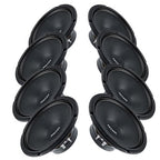 Avatar MTU-61LE Storpack
