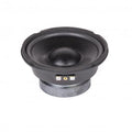 Master Audio CW500/8M