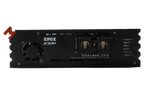 Edge EDX1800.2FD-E0 | EDGE Xtreme Series 2 Channel 7200 watts Amplifier