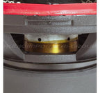 DD Audio Redline 712d D2