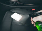Pureest magisk fläckborttagningssvamp - 10pack