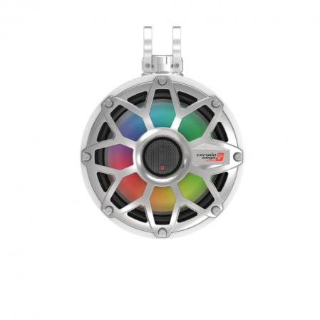 Cerwin Vega SH65F4W