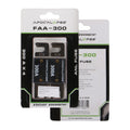 Apocalypse FAA 300 4pack