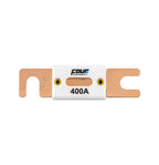 4-Connect Ceramic ANL 30-400A