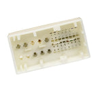 4Connect 4-BMW-M1 Slutsteg Adapterkabel BMW - MOLEX