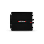 SounDigital 800.4 XP - 4 Ohm