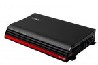 Vibe Powerbox250.2-V0