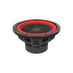 Cerwin-Vega VEGA series 12"