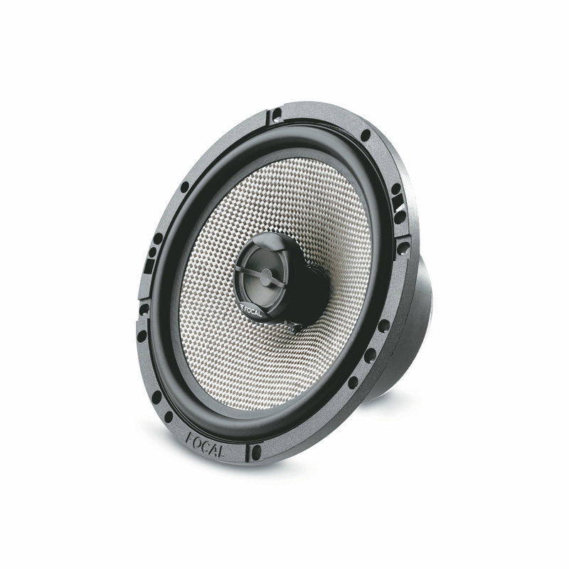 Focal 165AC Access
