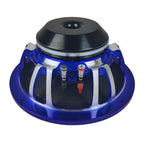 GS Audio Voce NEO 8"