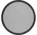Ground Zero GZPG 250B
