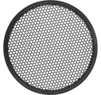 Ground Zero GZPG 250B