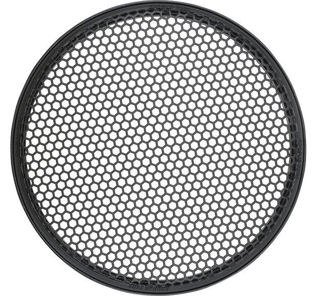 Ground Zero GZPG 250B