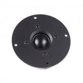 Master Audio RSQ802