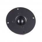 Master Audio RSQ802