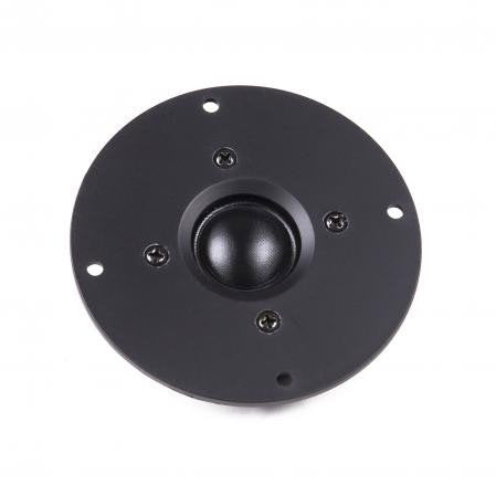 Master Audio RSQ802