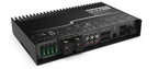 Audiocontrol LC-5.1300