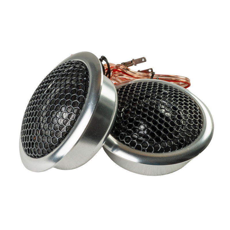 Gs Audio - Seta 28