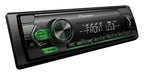 Pioneer DEH-S120UBG