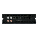 Cerwin-Vega HED 1500.1D