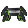 Ragnarök Loki 4x10" Amp pack