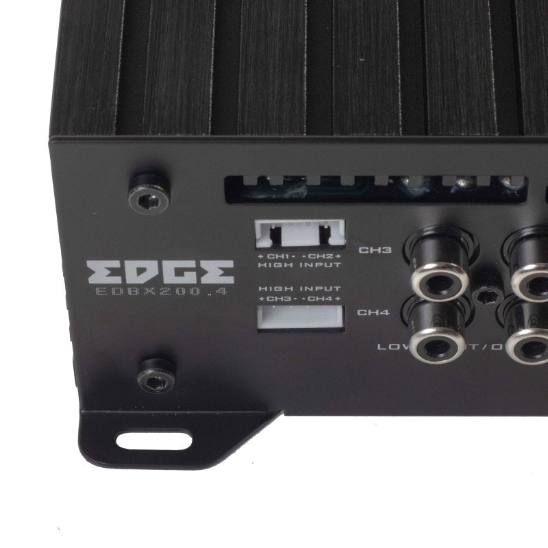 Edge EDBX200.4-E1