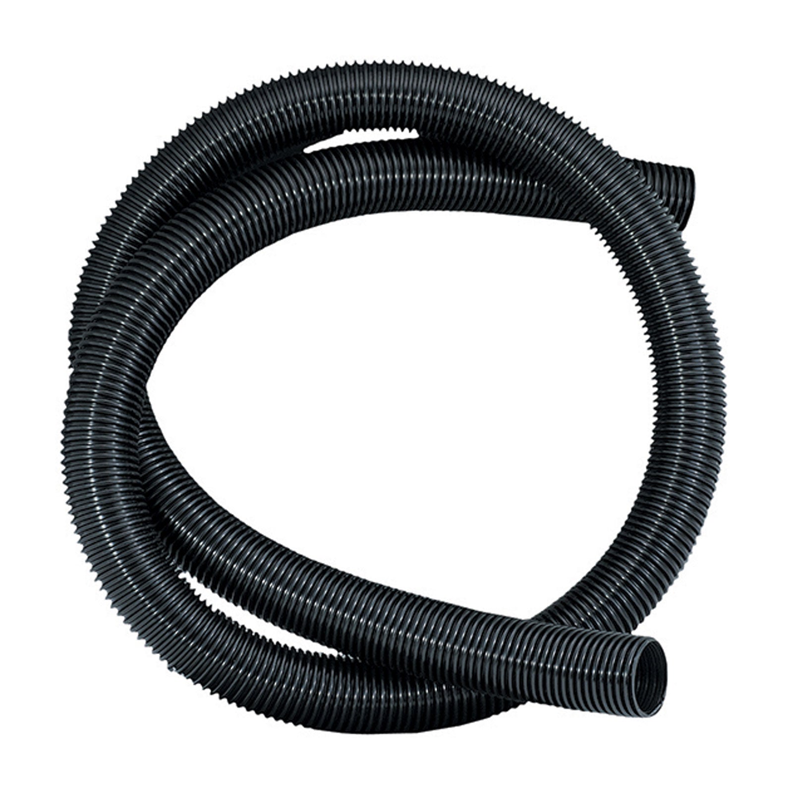 Sugslang 29 mm, löpmeter