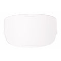 3M™ Speedglas™ Yttre skyddsglas 9000, standard