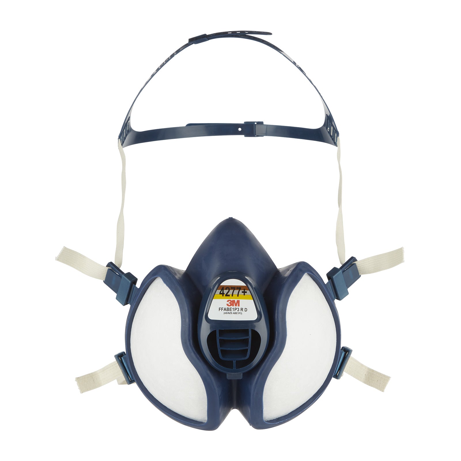 Korttidsmask ABE1P3