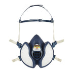 Korttidsmask ABE1P3