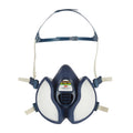 Korttidsmask ABEK1P3