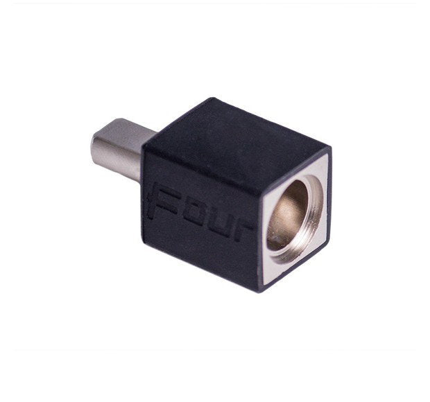 4Connect 4-600112 Power Terminal 50/20mm2