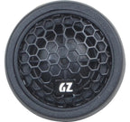 Ground Zero GZTC 165.2X