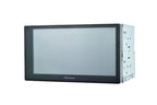 Pioneer SPH-DA150BT