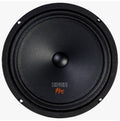 Edge EDBPRO8RX-E9