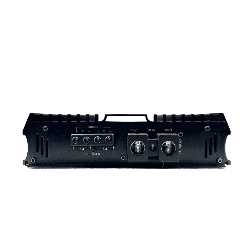 Gs Audio 1200.2SQ