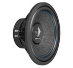 Helix K 12W