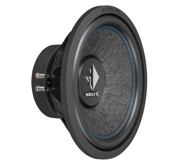Helix K 12W