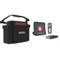 Detailing kit essential