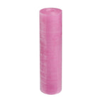 Plastfilm 127 mm x 3,6 m
