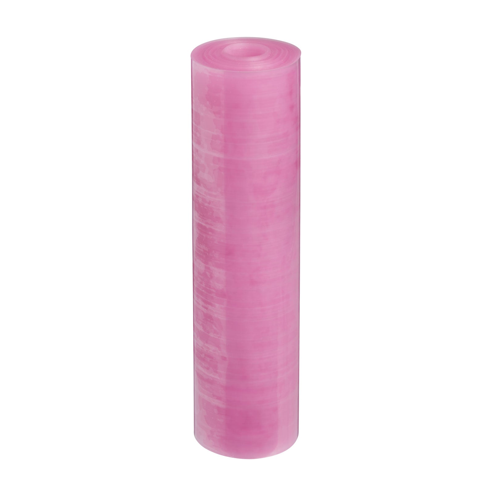 Plastfilm 127 mm x 3,6 m