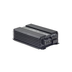 DD Audio SS4.1300