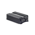 DD Audio SS4.1300
