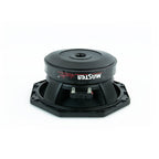 Master Audio LST08/4